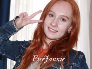 FireJannie Leukelol