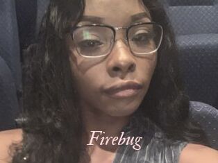 Firebug