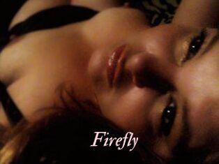 Firefly