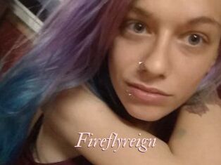 Fireflyreign