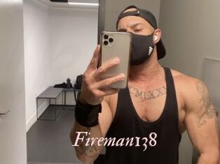 Fireman138