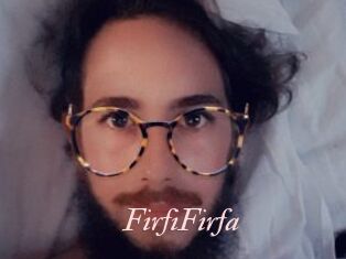 FirfiFirfa