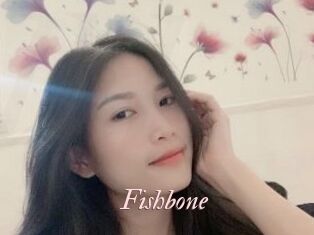 Fishbone
