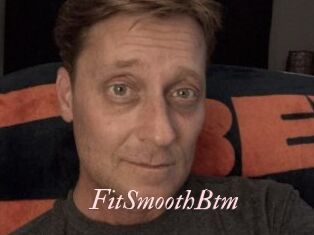 FitSmoothBtm