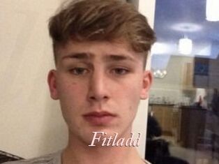 Fitladd