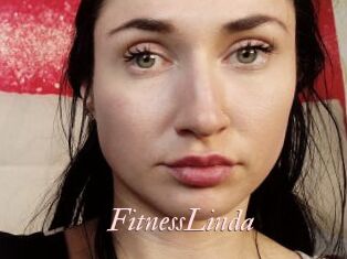 FitnessLinda Leukelol