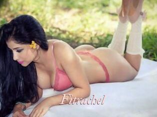 Fitrachel