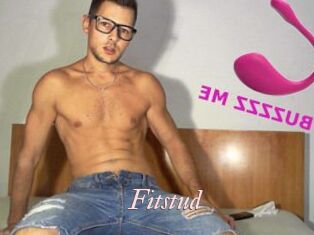 Fitstud