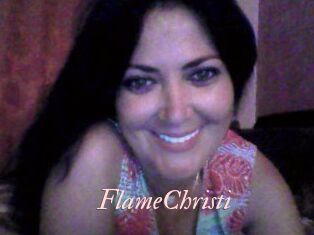 Flame_Christi Leukelol