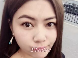 Flanlan