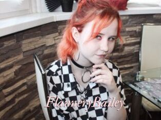 FlanneryBailey