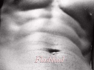 Flashload