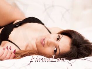 FlaviaLure