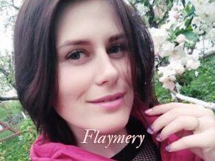 Flaymery