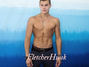 FletcherHunk