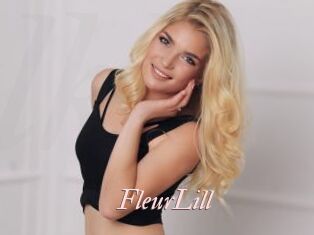 FleurLill