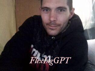 FlexIngGPT