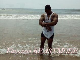 Flexatron_BEASTMODE