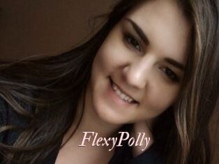 FlexyPolly