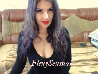 FlexySensual