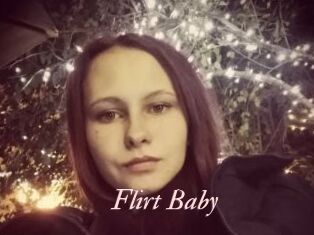 Flirt_Baby