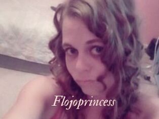 Flojoprincess Leukelol