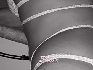 Floorx