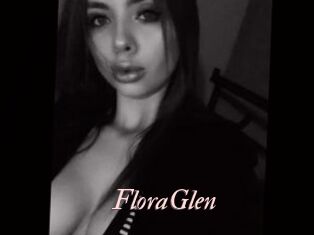 FloraGlen