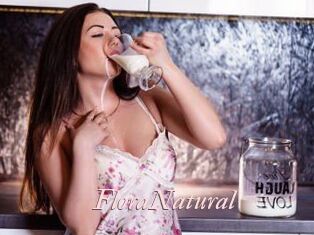 FloraNatural