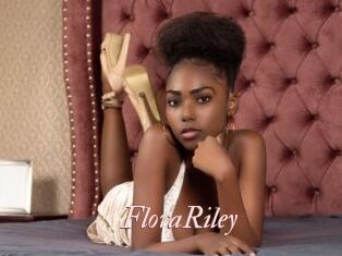 FloraRiley