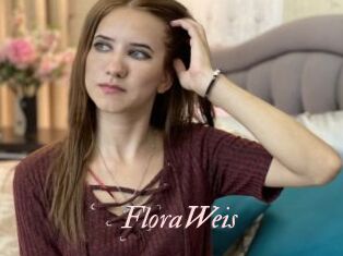 FloraWeis
