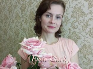 Flora_Clark