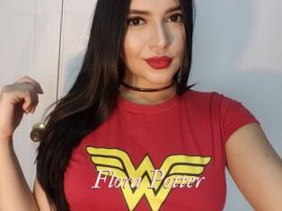 Flora_Potter