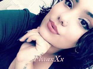 Flora_xXx