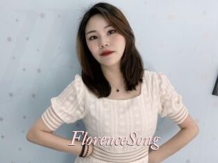 FlorenceSong