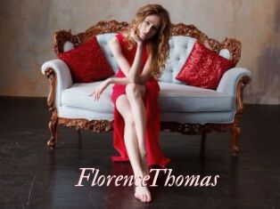 FlorenceThomas