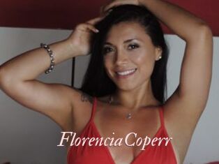 FlorenciaCoperr