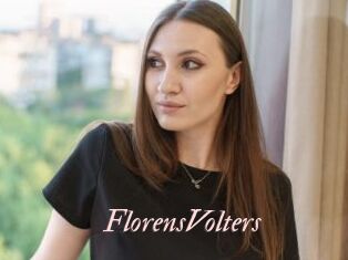 FlorensVolters