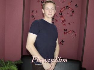 FlorianSlim