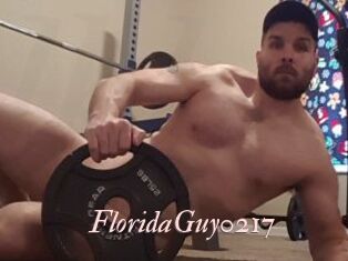 FloridaGuy0217
