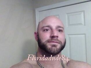 Floridadude84