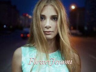 Flower_Jerami
