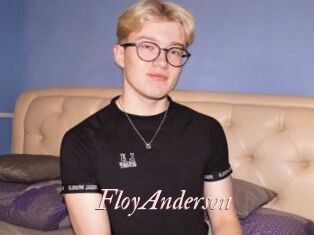 FloyAnderson