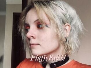 FluffyBubbl