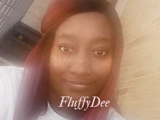FluffyDee