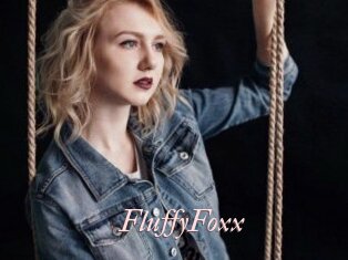 FluffyFoxx