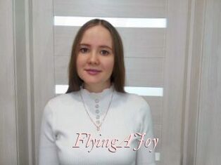 FlyingAJoy