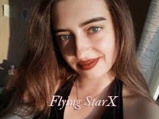 Flying_StarX Leukelol