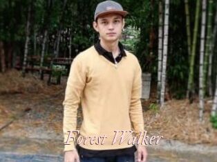 Forest_Walker