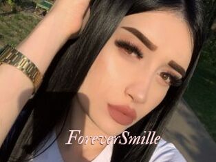 ForeverSmille